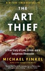 Saturday Book Group